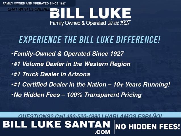 2024 Jeep Gladiator Sport S