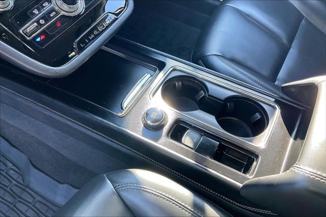 Used 2021 Lincoln Corsair For Sale in Millington, TN