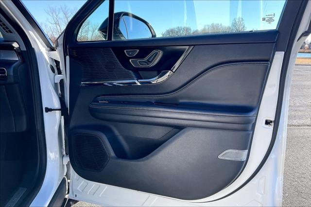 Used 2021 Lincoln Corsair For Sale in Millington, TN