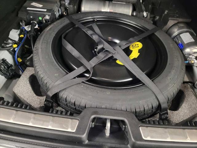 2023 Volvo XC60 B6 Ultimate Bright Theme