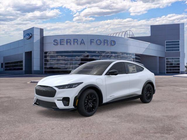 2026 Ford Mustang Mach-E Premium for sale in Farmington Hills, MI