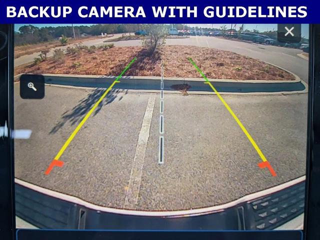 2023 RAM 2500 Laramie Crew Cab 4x4 64 Box 2023 RAM 2500 Laramie Crew Cab 4x4 64 Box