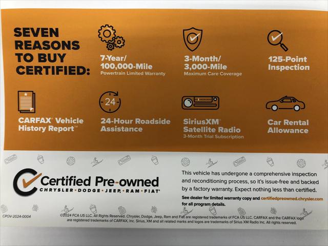 2021 RAM 1500 Big Horn Crew Cab 4x4 57 Box 2021 RAM 1500 Big Horn Crew Cab 4x4 57 Box