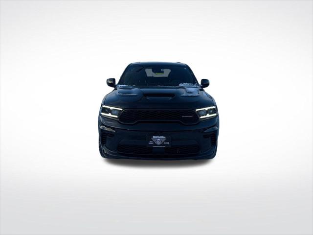 2024 Dodge Durango R/T 2024 Dodge Durango R/T