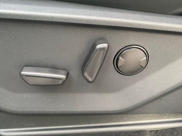 2026 Ford Expedition Max Platinum MAX