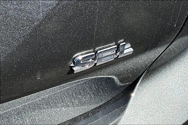 2026 Mitsubishi Outlander SEL 2.5 2WD
