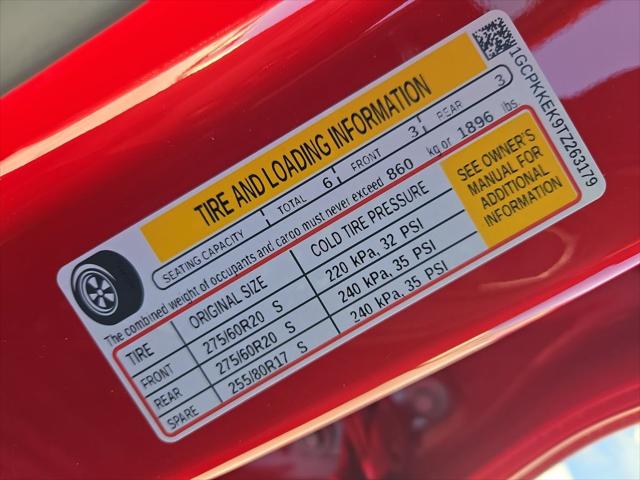2026 Chevrolet Silverado 1500 4WD Crew Cab Short Bed LT with 2FL
