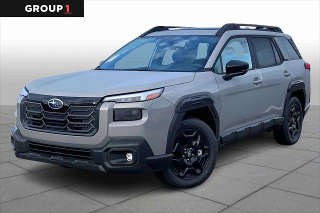 2026 Subaru Outback Limited for sale in Columbus, GA