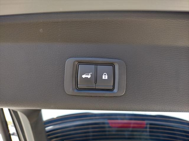 2026 Mitsubishi Outlander Trail Edition 2.5 S-AWC