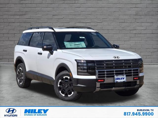 2026 Hyundai Palisade XRT Pro for sale in Burleson, TX