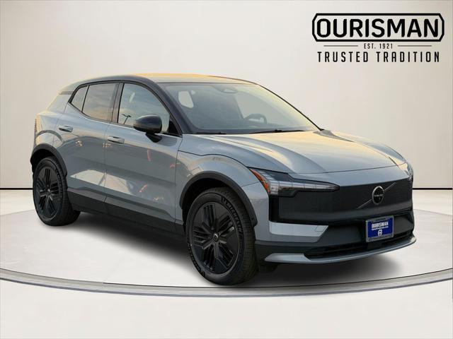 2026 Volvo EX30 Cross Country Ultra, Twin Motor Performance, Fully electric for sale in Frederick, MD