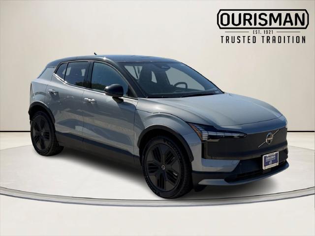 2026 Volvo EX30 Cross Country Ultra, Twin Motor Performance, Fully electric for sale in Frederick, MD