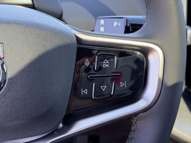 2026 Volvo EX30 Cross Country Ultra, Twin Motor Performance, Fully electric