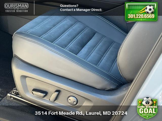 2026 Mitsubishi Outlander TRAIL EDITION S-AWC