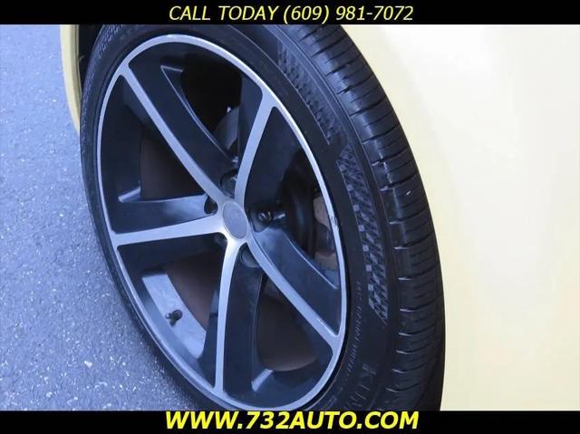 2006 Chrysler 300 Base