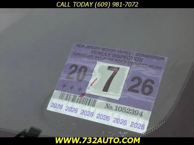 2006 Chrysler 300 Base