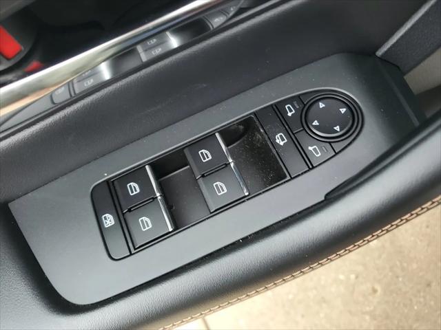 2026 Mazda X-90 3.3 Turbo S Premium Plus