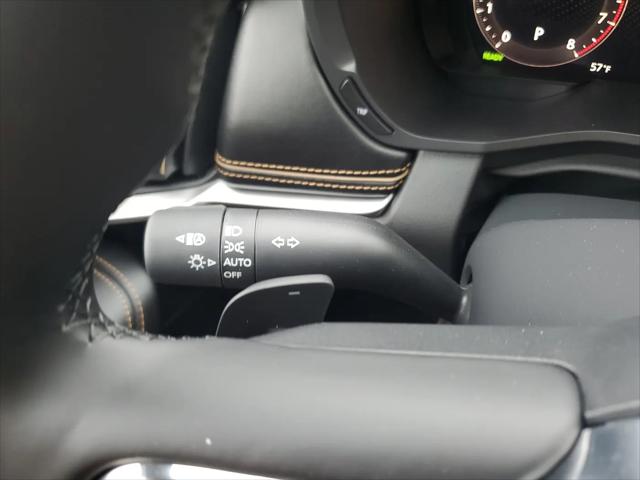 2026 Mazda X-90 3.3 Turbo S Premium Plus