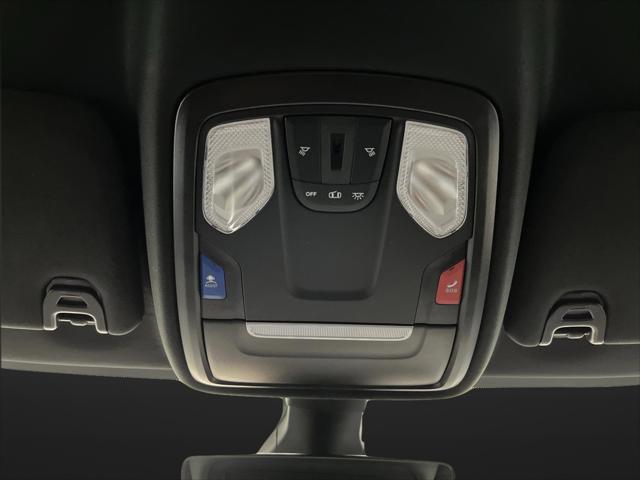 2023 Ram 2500 Big Horn Crew Cab 4x4 64 Box