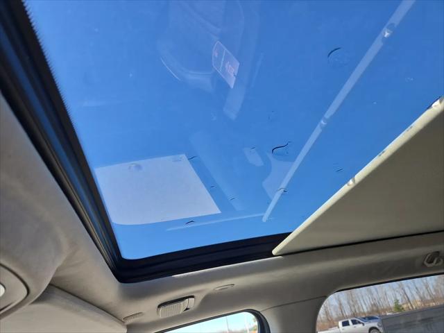 2026 Ram 1500 Tungsten Crew Cab 4x4 57 Box