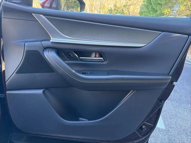 2026 Mazda X-90 3.3 Turbo Premium Plus