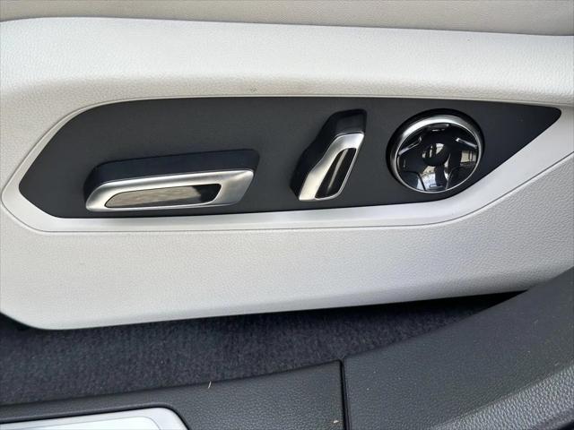 2026 Acura RDX Technology