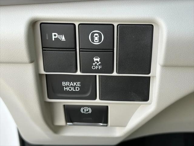 2026 Acura RDX Technology
