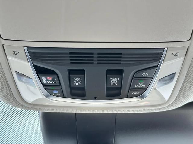 2026 Acura RDX Technology