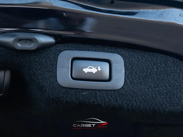 2014 Lexus LS 460 L