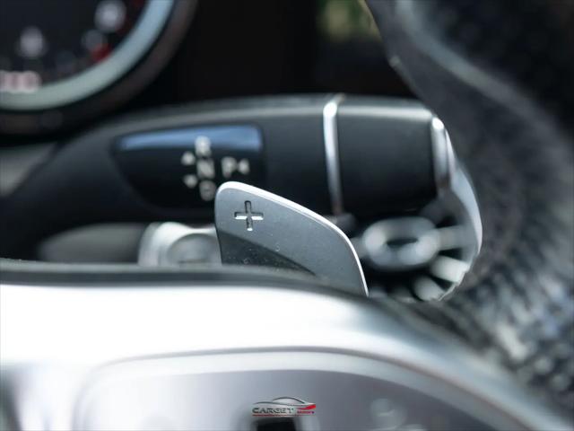 2019 Mercedes-Benz E 450 E 450