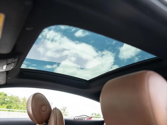 2019 Mercedes-Benz E 450 E 450