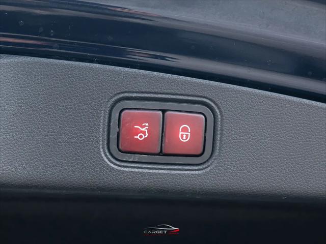 2019 Mercedes-Benz E 450 E 450