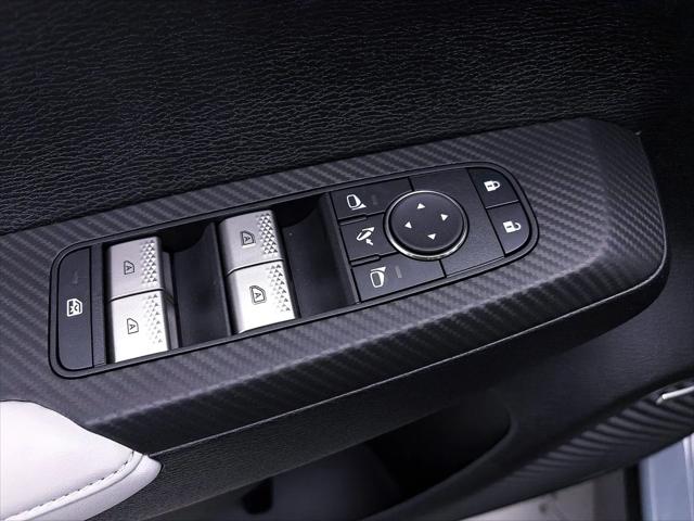 2026 Mitsubishi Outlander SE 2.5 S-AWC