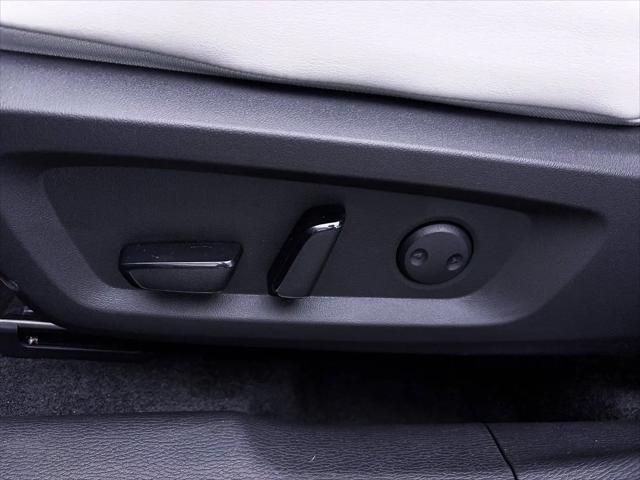 2026 Mitsubishi Outlander SE 2.5 S-AWC