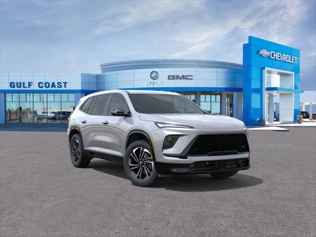 2026 Buick Enclave Sport Touring for sale in Angleton, TX