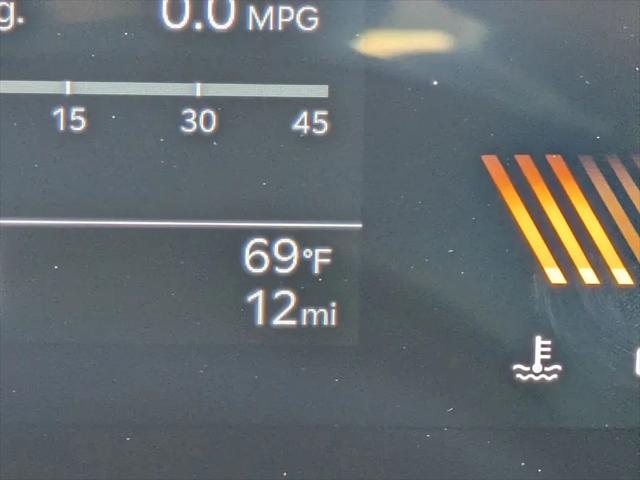 2026 Kia K5 GT-Line AWD