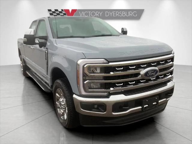 2026 Ford F-250 LARIAT for sale in Dyersburg, TN