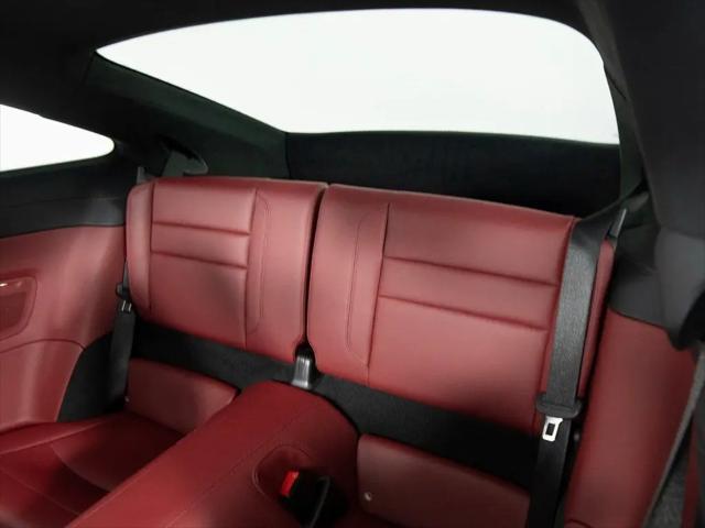 2023 Porsche 911 Carrera S
