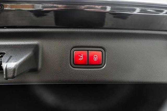 2022 Mercedes-Benz 500 4MATIC