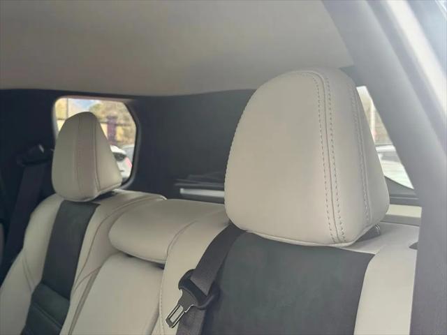 2026 Mitsubishi Outlander SE 2.5 S-AWC