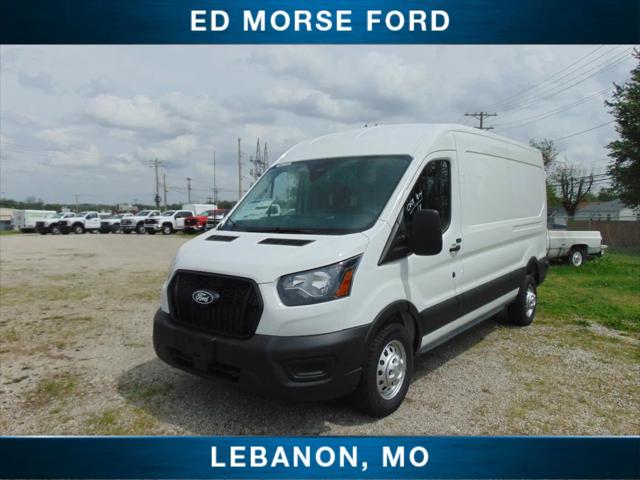 2026 Ford Transit Cargo Van T-350 for sale in Lebanon, MO