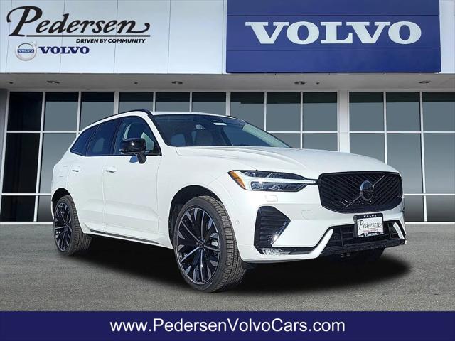 2026 Volvo XC60 B5 Ultra for sale in Fort Collins, CO