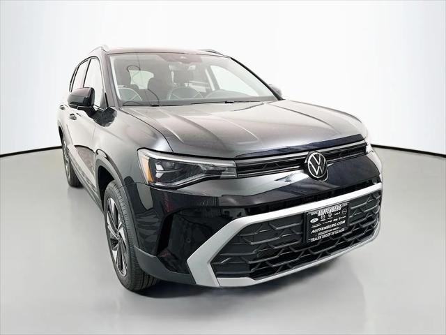 2026 Volkswagen Taos SE for sale in Shiloh, IL