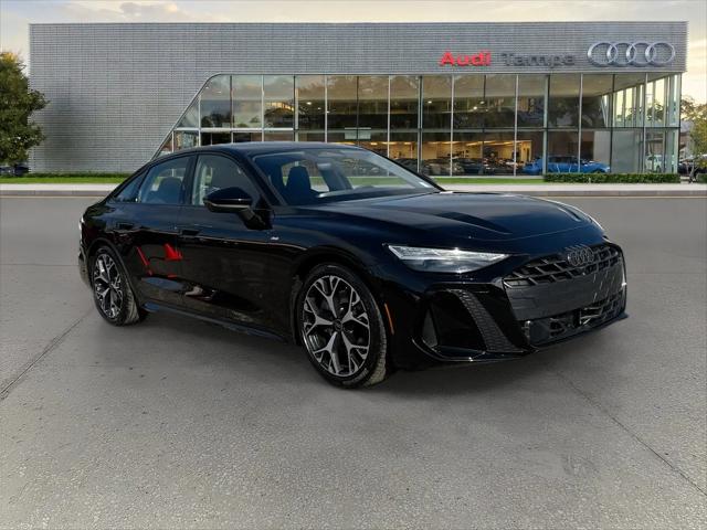 2026 Audi A6 Prestige quattro S tronic for sale in Tampa, FL
