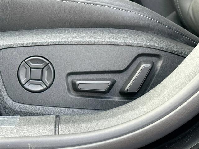 2026 Audi A6 Prestige quattro S tronic