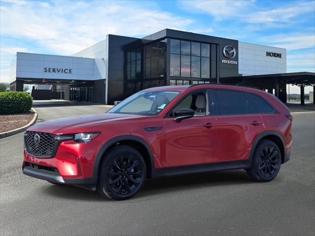 2026 Mazda X-90 Premium Sport for sale in Avondale, AZ