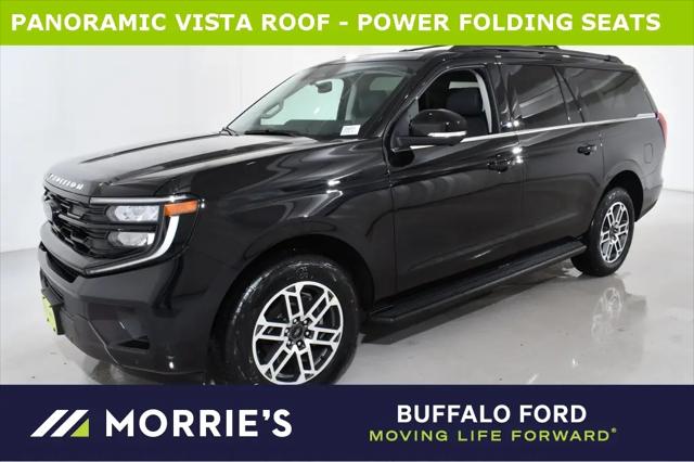 2026 Ford Expedition Max Active MAX for sale in Buffalo, MN