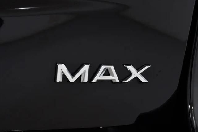 2026 Ford Expedition Max Active MAX