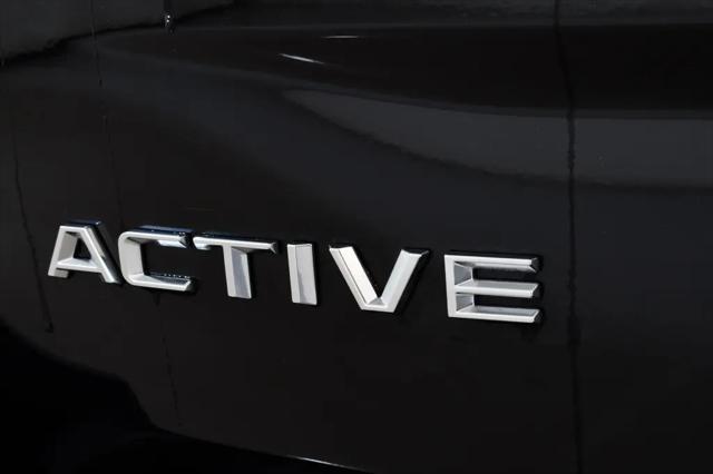 2026 Ford Expedition Max Active MAX