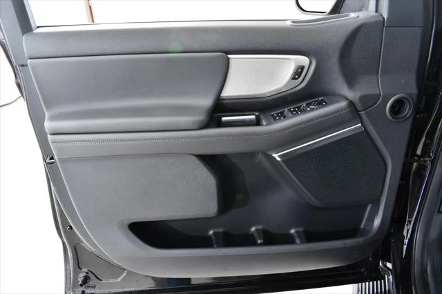 2026 Ford Expedition Max Active MAX